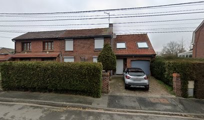 Ceugniet Philippe, Cabinet Infirmier à Lompret