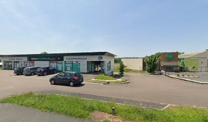 Cabinet infirmier, Cabinet Infirmier à Objat