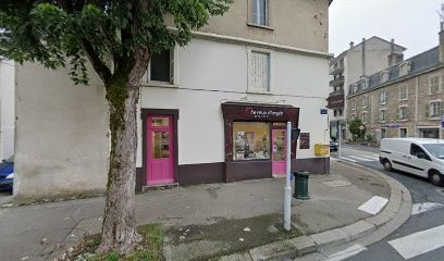 Renoud-Grappin Olivier, Cabinet Infirmier à Bourg-en-Bresse