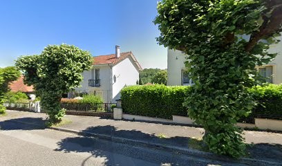 Lenoir Michèle, Cabinet Infirmier à Châteauneuf-la-Forêt