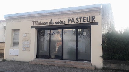 CABINET D'INFIRMIERS, Cabinet Infirmier à Floirac