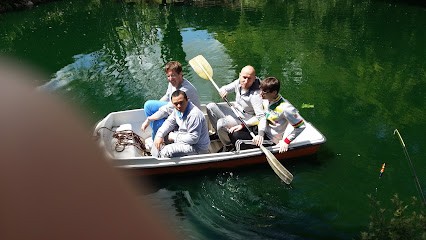 Cabinet Infirmier Looten Denis - Plaisir, Cabinet Infirmier à Plaisir