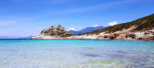 Liccioni Johanna, Cabinet Infirmier à Bastia