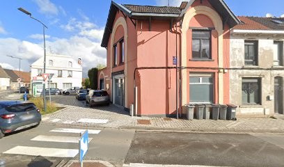 Bernard Marie-Françoise, Cabinet Infirmier à Toufflers