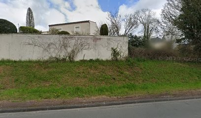 Prevot Christophe, Cabinet Infirmier à Saintes