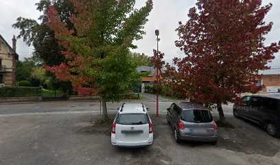 Harel Sindy, Cabinet Infirmier à Cormeilles