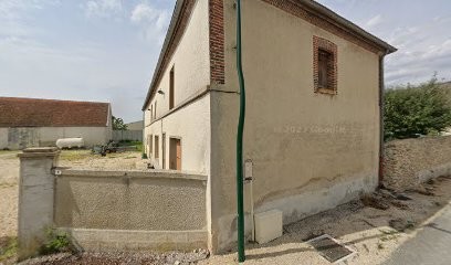 Ploix Marie-Agnès, Cabinet Infirmier à Vert-Toulon