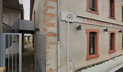 Artigue Isabelle, Cabinet Infirmier à Saint-Gaudens