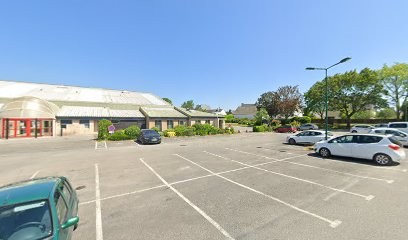 Le Beux Corinne, Cabinet Infirmier à Melgven