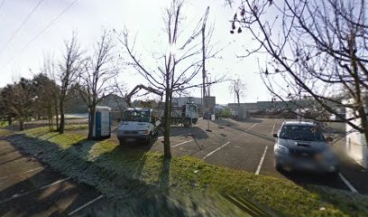 Cabinet Infirmier de la Porte d'Alsace, Cabinet Infirmier à Dannemarie