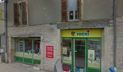 Jobard Morin SCP, Cabinet Infirmier à Meuilley