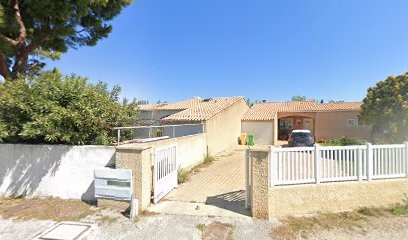 Floch Pascale, Cabinet Infirmier à Morières-lès-Avignon