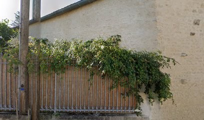 Infirmières Me Clede, Me Simaillaud, Me Venot, Cabinet Infirmier à Marsais