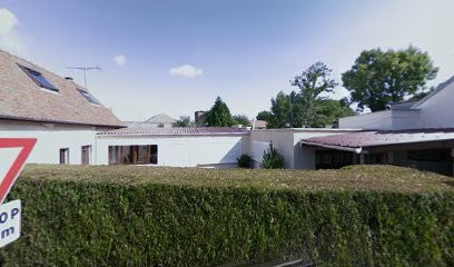 Koumba Annick, Cabinet Infirmier à Villers-Bretonneux