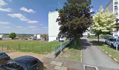 DEBORT Fabienne Infirmière, Cabinet Infirmier à Limoges