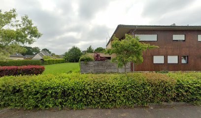 Mme Hignard, Mme Leroy, Mme Bronnec, Cabinet Infirmier à Québriac