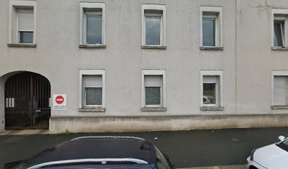 Coach en bien etre, Cabinet Infirmier à Rochefort