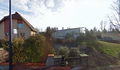 Rumelhard Jean-Michel, Cabinet Infirmier à Sausheim