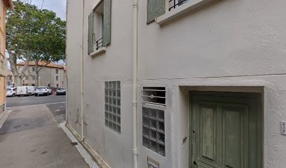 Laporte Karine, Cabinet Infirmier à Saint-Hippolyte