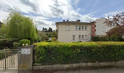 Infirmières à domicile Fabienne DELCLOS, Cabinet Infirmier à Montauban