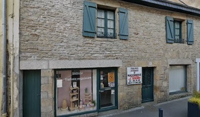 Cabinet Infirmier Mao et Mahe-Quemener, Cabinet Infirmier à Quimperlé