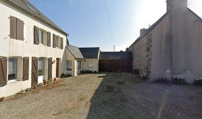 Rault Jacqueline, Cabinet Infirmier au Vieux-Bourg