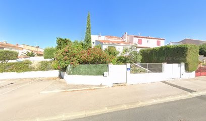 Blaevoet Cecchinato Christine, Cabinet Infirmier à Saint-Estève