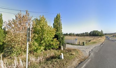 Cabinet infirmier de Béatrice Combe et Bernadette Tardy De Almeida, Cabinet Infirmier à Marcilly-le-Châtel