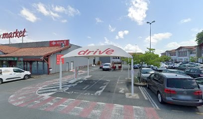 lespine pascale, Cabinet Infirmier à Saint-Pierre-d'Irube