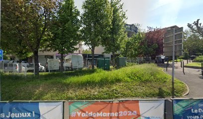 Ajavon Joanita, Cabinet Infirmier à Boissy-Saint-Léger