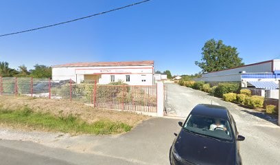 VALLADE Émilie, Cabinet Infirmier à Champcevinel