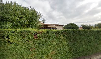 Infirmière libérale Villani Jennifer, Cabinet Infirmier à La Londe-les-Maures