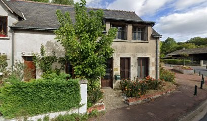 Baruel-Santos Anne-Marie_Da Encarnaçaõ-Isabelle, Cabinet Infirmier à Valencisse