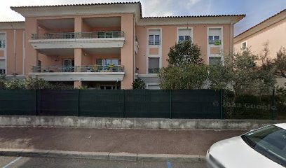 Cabinet D'infirmières - Emilie Joubaud Et Magalie Hanot, Cabinet Infirmier à Pégomas