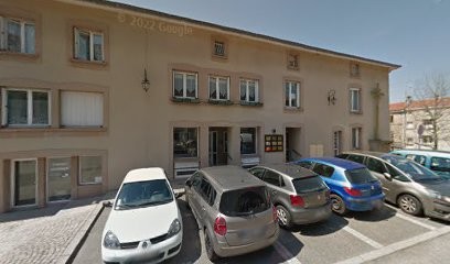 Piot Fabienne, Cabinet Infirmier à Saint-Héand