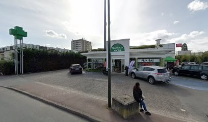 Cabinet infirmier begles Heraud/Cartier, Cabinet Infirmier à Bègles