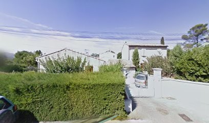 Ghiglia Laurence, Cabinet Infirmier à Marseille 11