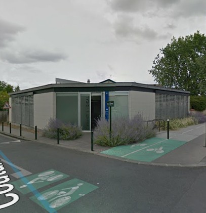 Cabinet Infirmier Anne Geny, Fabienne Boudat et Stéphanie Ponté, Cabinet Infirmier à Bègles