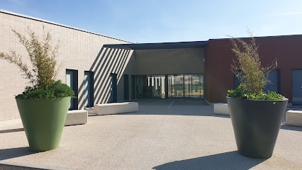 Centre Infirmier Rassenfosse, Cabinet Infirmier à Hirson