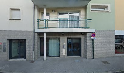 Condette Christelle, Cabinet Infirmier à Marquise