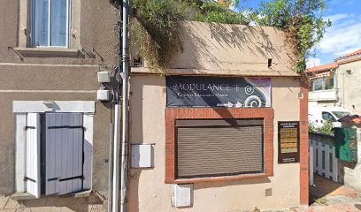 Favretto Marie-Claude, Cabinet Infirmier à Plaisance-du-Touch