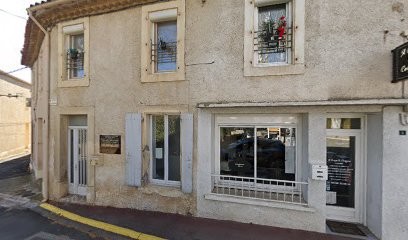 Stéphanie NICOLAS - Caroline SEGUY, Cabinet Infirmier à Ornaisons