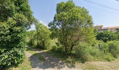 Fagard Isabelle, Cabinet Infirmier à Saint-Gilles