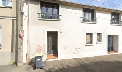 Dehaibe Nathalie, Cabinet Infirmier à Barbey