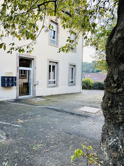 Cabinet Infirmier SCHOEFFLER LUCILE, Cabinet Infirmier à Walscheid