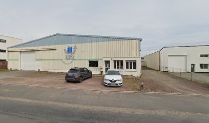 Cabinet Infirmier Vezin-le-Coquet - Patricia Bernard - Sabrina Mary - Maxime Pinot., Cabinet Infirmier à Vezin-le-Coquet