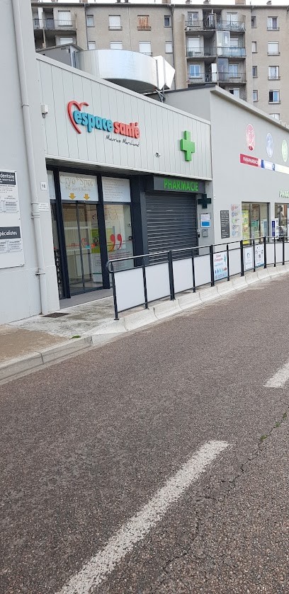 INFIRMIERS à DOMICILE, Cabinet Infirmier à Roanne