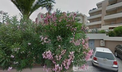 Gleyze Pascale, Cabinet Infirmier à Sète