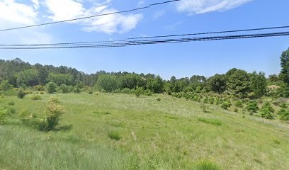 Begnis Pascale, Cabinet Infirmier à Bédoin