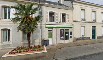 Centre de Soins Infirmiers, Cabinet Infirmier à Saint-Aignan-sur-Roë
